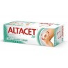Altacet żel 0,01 g/g, 75 g