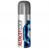 Altacet ICE aerozol na skórę, 130 ml
