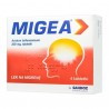 Migea 0,2 g, 4 tabletki