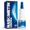 Nasometin Control 0,05mg, 1butelka a 60 dawek
