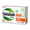 Sinulan Duo Forte, 60 tabletek