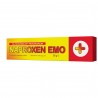 Naproxen Emo 0,1 g/g 55 g