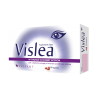 Vislea, 30 kapsułek