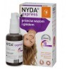 NYDA express, aerozol 50 ml