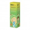 PreveLissa spray do włosów, 50 ml