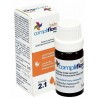 Compliflora Baby, krople 5 ml