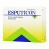 Esputicon 0,05 g, 100 kapsułek