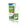 Uniben, aerozol do stosowania w jamie ustnej, 30ml