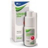 Uniben Silver, 1 butelka a 30ml