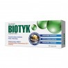 Biotyk, 30 sztuk, kapsułki