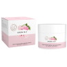 Elf krem, 50 ml
