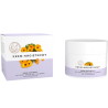 Krem Nagietkowy, 50 ml