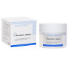 LINODERM OMEGA, Krem,  50 ml