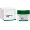LINODERM PLUS z alantoiną, 50 ml