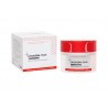 LINODERM PLUS z pantenolem, 50 ml