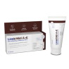 LINOICHTIOL A+E Krem ichtiolowy z witaminami, 50g