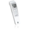 Microlife Termometr NC 150 elektroniczny, 1 sztuka