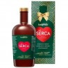 Bodymax Tonik "Od Serca", 750 ml