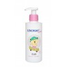 LINOMAG Oliwka, 200 ml