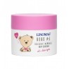 LINOMAG BOBO A+E Krem ochronny, 50 ml