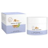 LINOMAG SOJOWY Krem, 50 ml