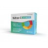 Rutinox C Odporność, Activlab Pharma, 75 tabletek