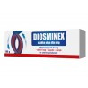 Diosminex żel szybka ulga dla nóg 100 g