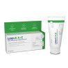 Linovit A+E Krem, 50 g
