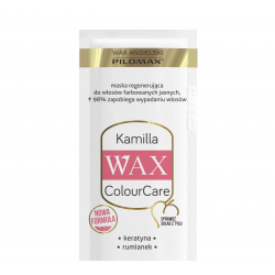 WAX-Kamilla Maska, 20 ml, 1...