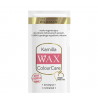 WAX-Kamilla Maska, 20 ml, 1 saszetka