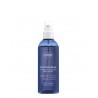 ZIAJA JAGODY ACAI Tonik z kwasem hialuronowym, 200ml