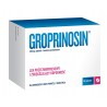 Groprinosin 0,5 g, 50 tabletek