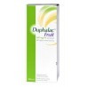 Duphalac Fruit, roztwór doustny 0,667g/ml, 500ml