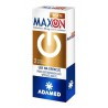 Maxon Forte 0,05 g, 2 tabletki