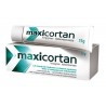 Maxicortan krem 0,01 g/g, 15 g