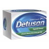 Detusan,  24 pastylki do ssania