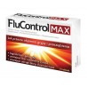 Flucontrol Max, 10 tabletek
