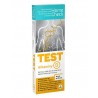 MF Test Witaminy D, 1 sztuka