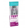 MF Test Menopauza, 2 sztuki