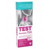 MF Test Hormonu TSH, 1 sztuka