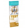 MF Test FOB KREW UTAJONA W KALE, 1 sztuka