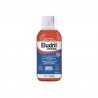 Eludril EXTRA 300 ml, 1 sztuka