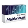 Melabiorytm 5 mg, 30 tabletek