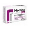 Neosine forte 1 g, 10 tabletek