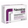 Neosine forte 1 g, 30 tabletek