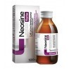 Neosine Forte syrop 0,5g/5ml, 100ml