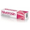 Niverosin, Krem do pielęgnacji skóry naczynkowej, 50 g