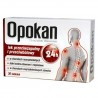 Opokan 7,5 mg, 30 tabletek