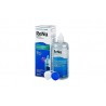 ReNu MultiPlus płyn do soczewek, 360 ml