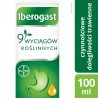 Iberogast, 100 ml